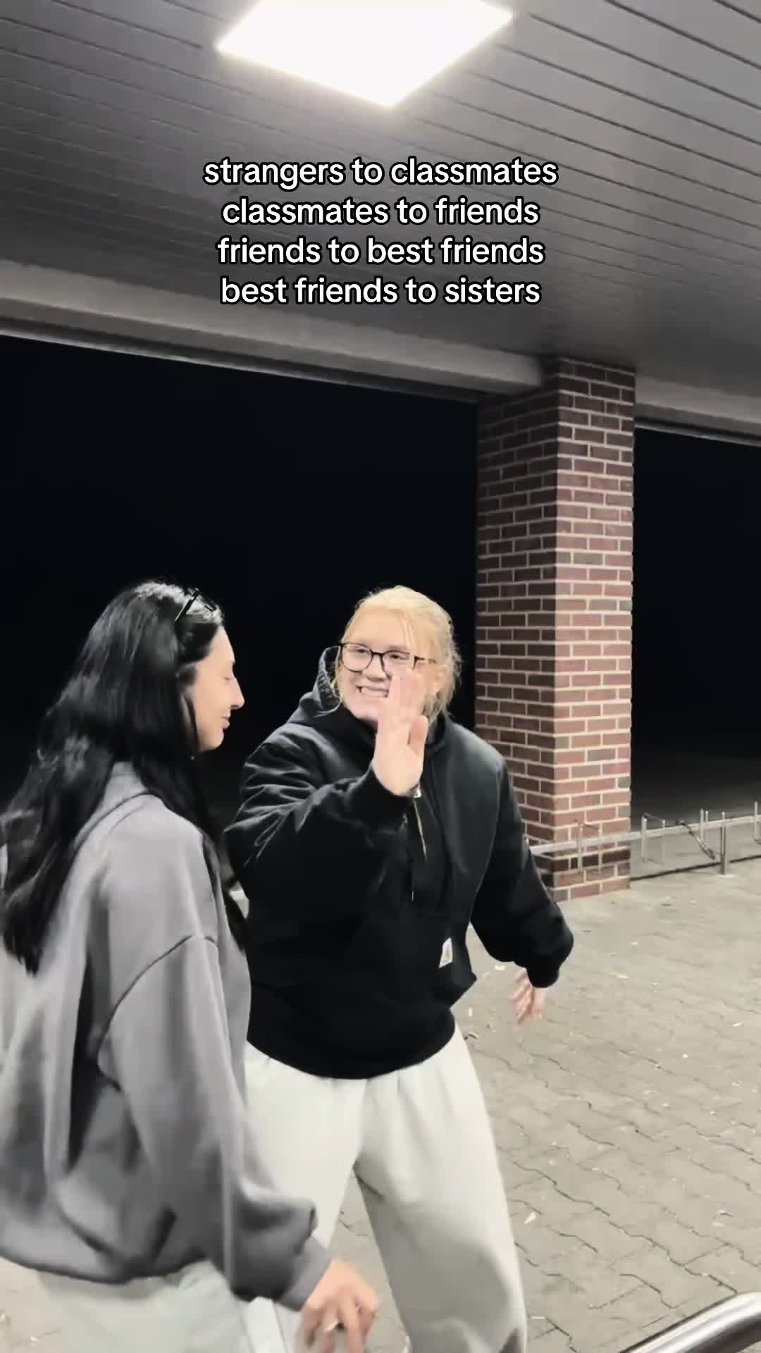 @N