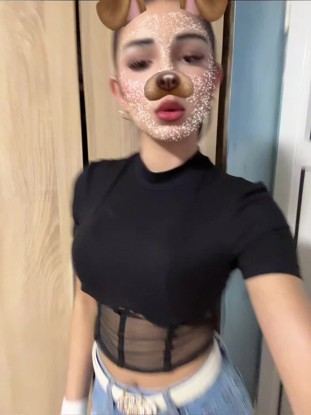 @𝐢𝐯𝐤𝐚 𝐧𝐢𝐤𝐨𝐥𝐨𝐯𝐚🐍