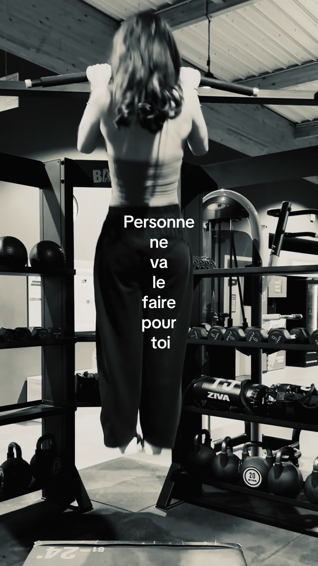 @Alysson 🪽