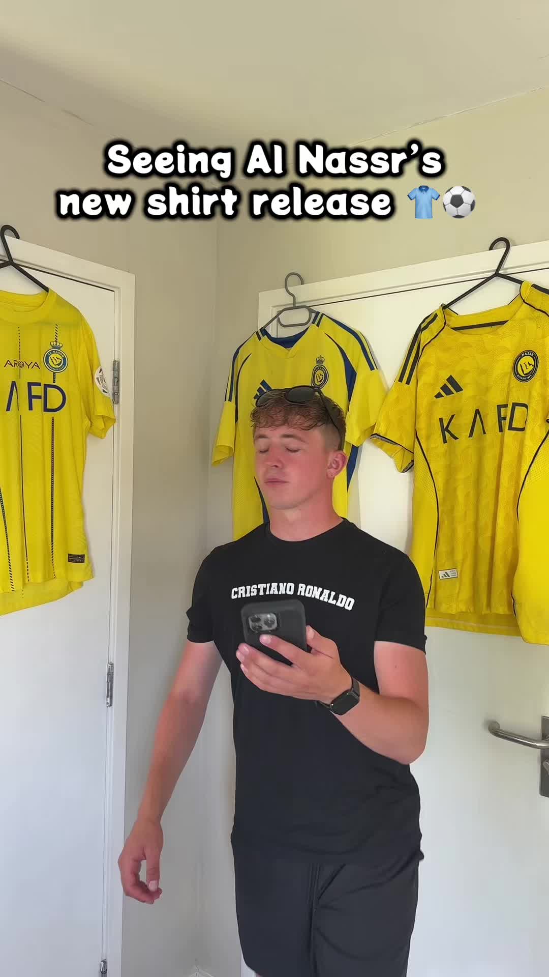 @KS7