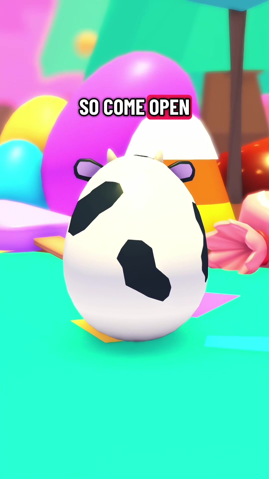 @Noobetti