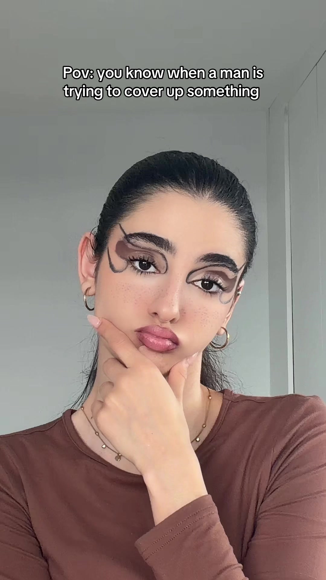 @Diana Ali