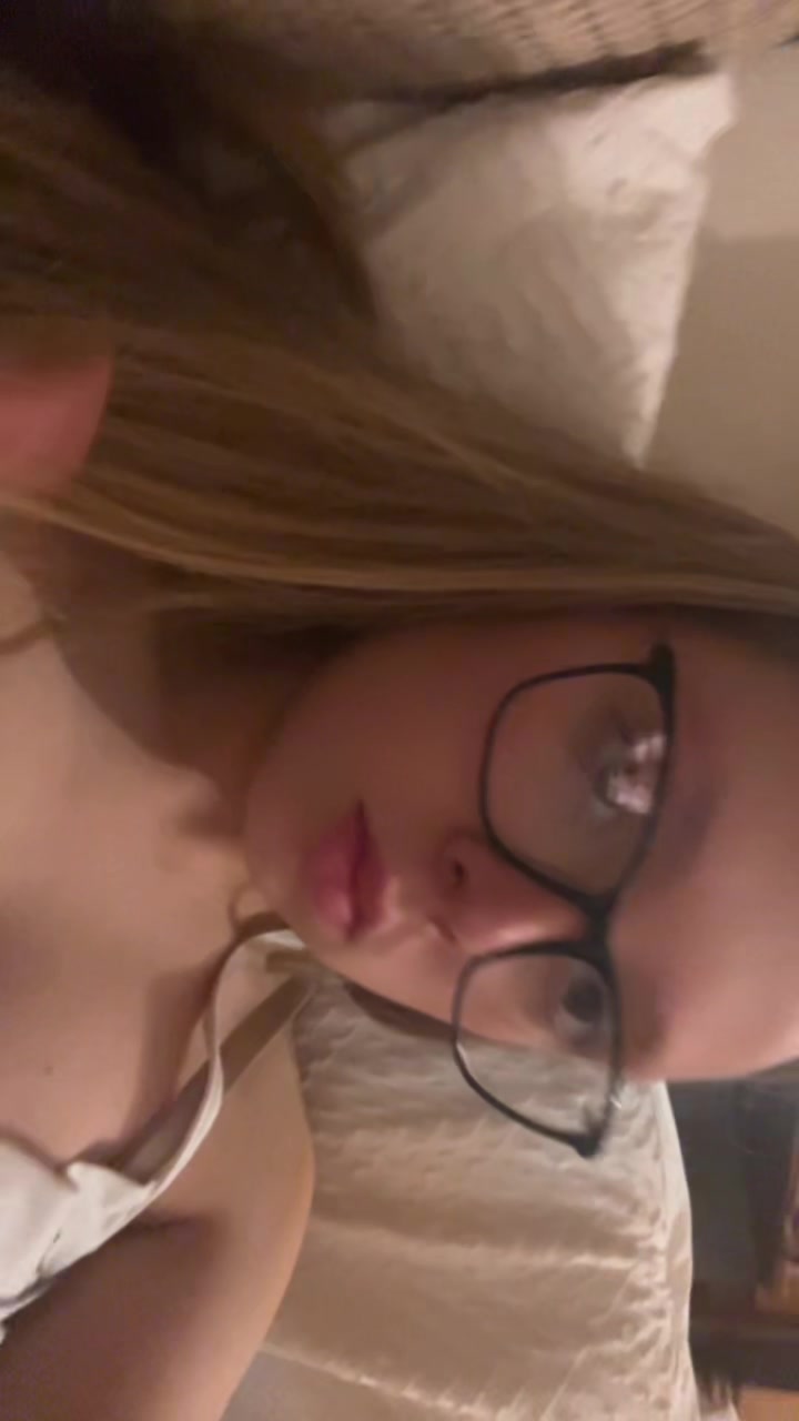 @👸oliviamae👸