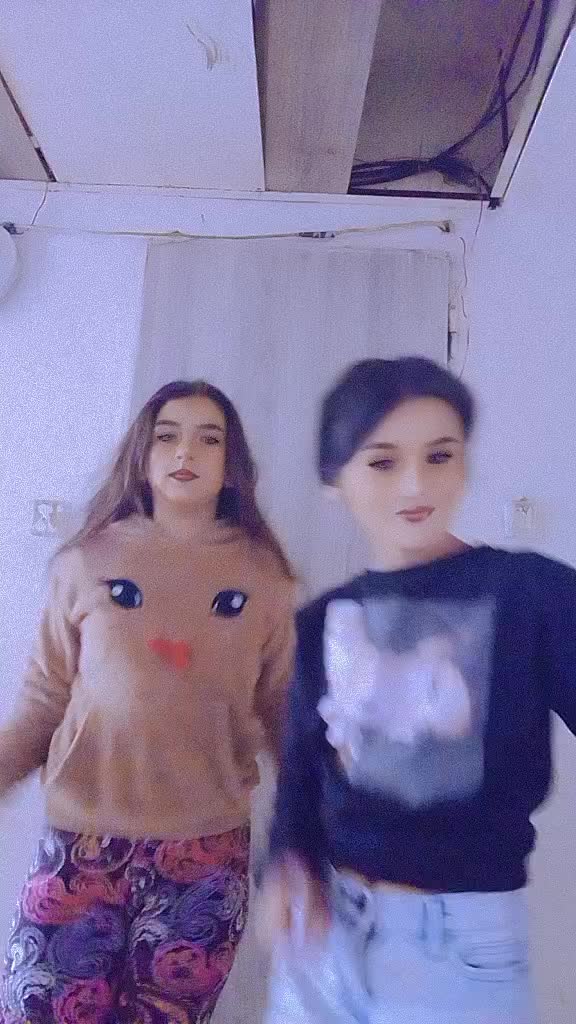@Mirka Horváthová