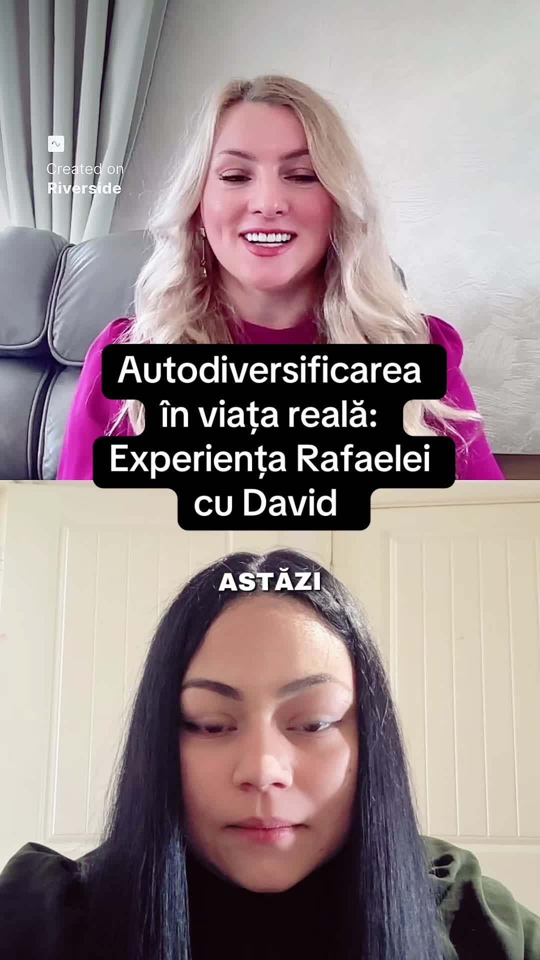 @Nutritia Copilului