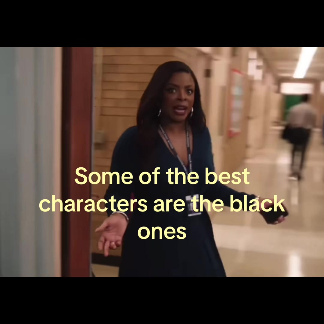 @Gi
