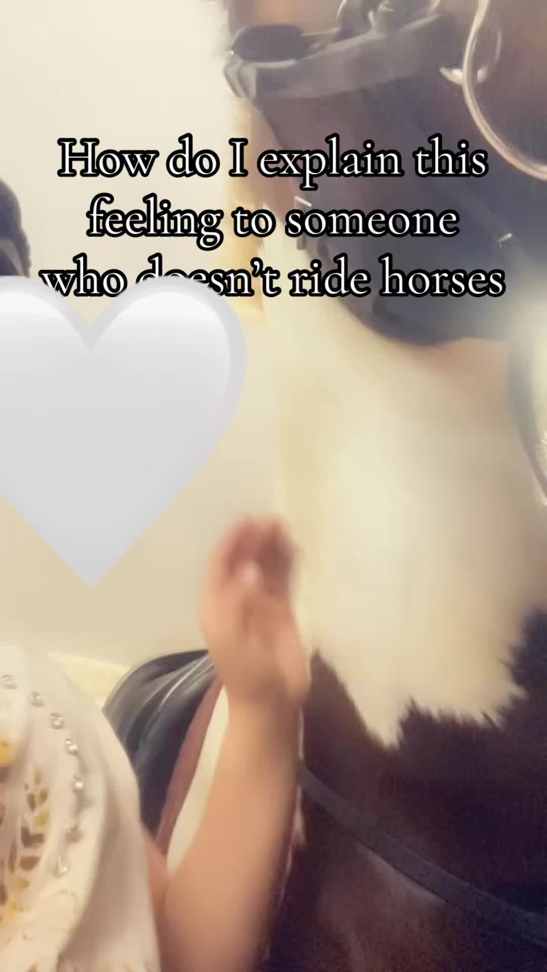 @𝐊.𝐇🤍👑