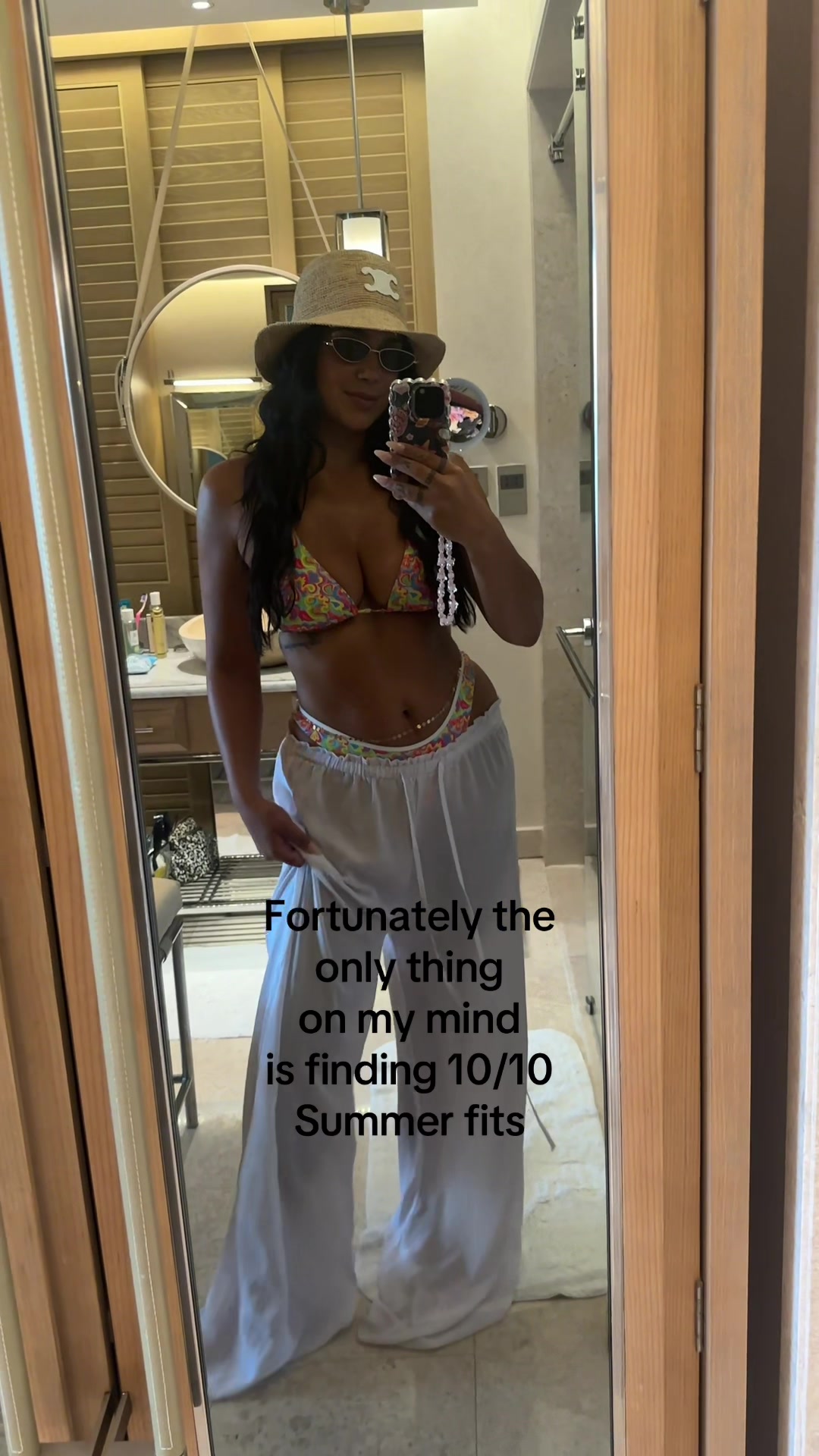 @yasmin fox