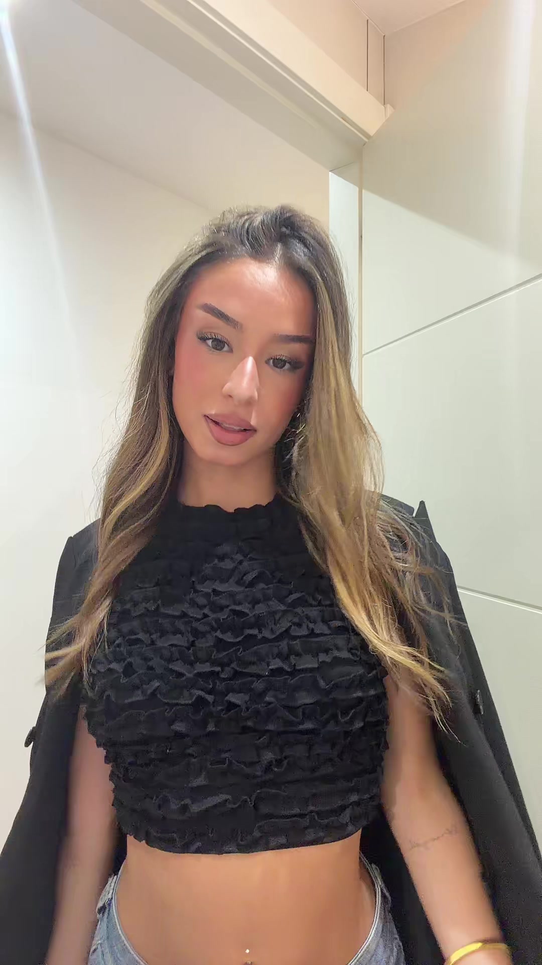 @albita