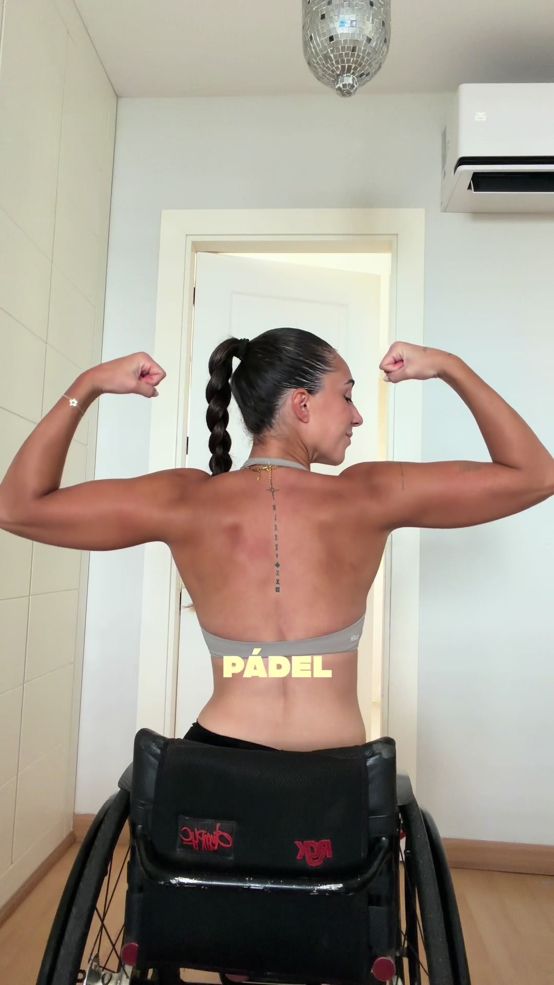 @Andreita