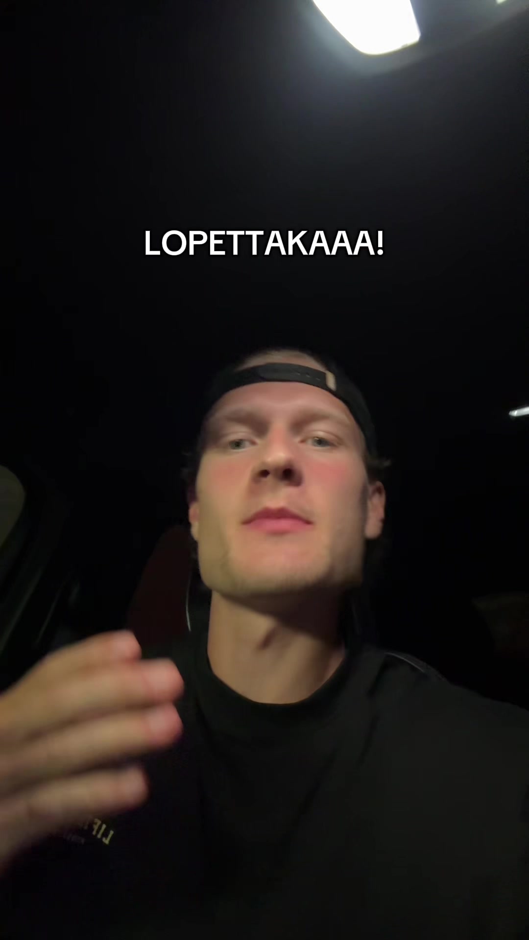 @Mikko Kirstilä