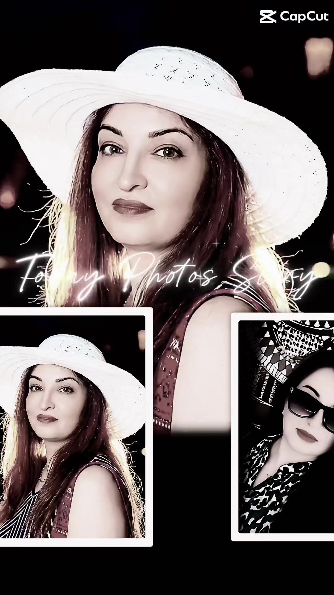 @👑⚜️Farnaz💚🤍❤️⚜️👑
