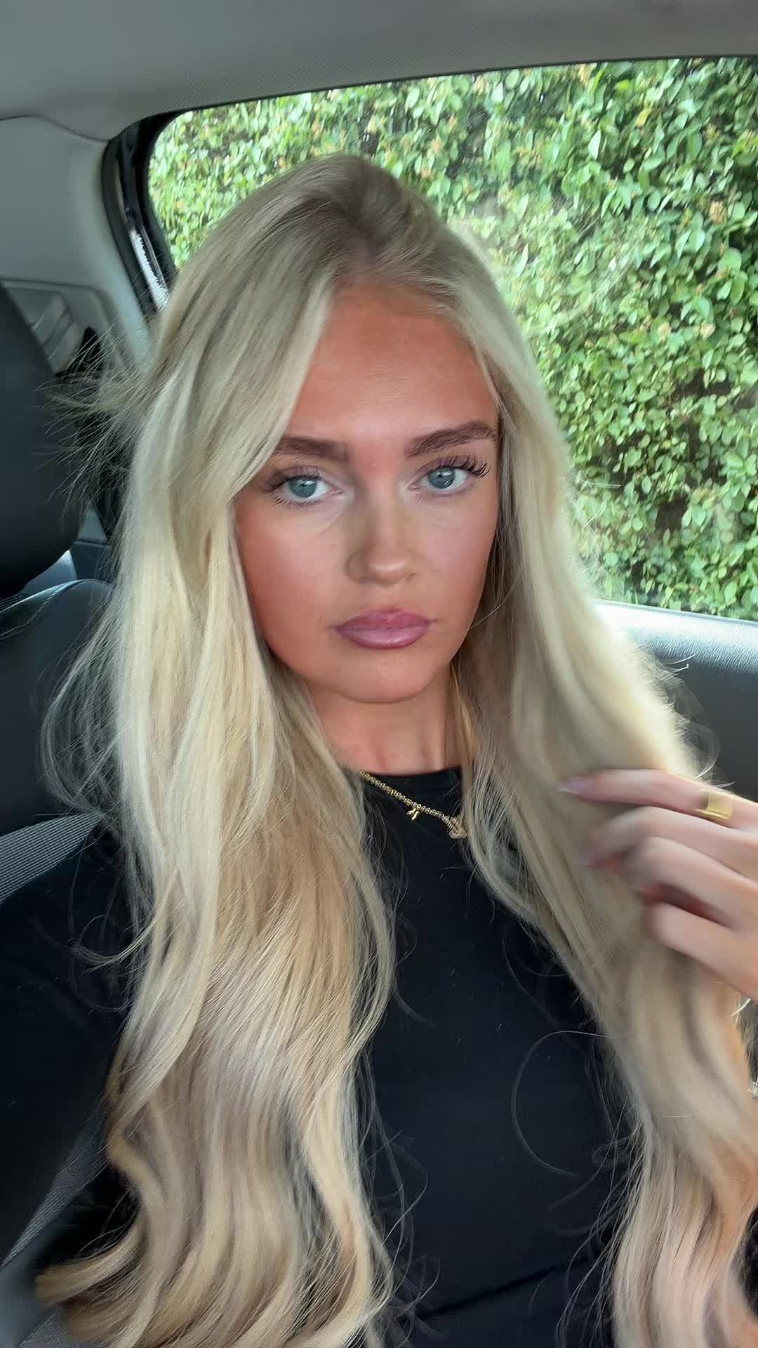 @LEX 👱🏼♀️