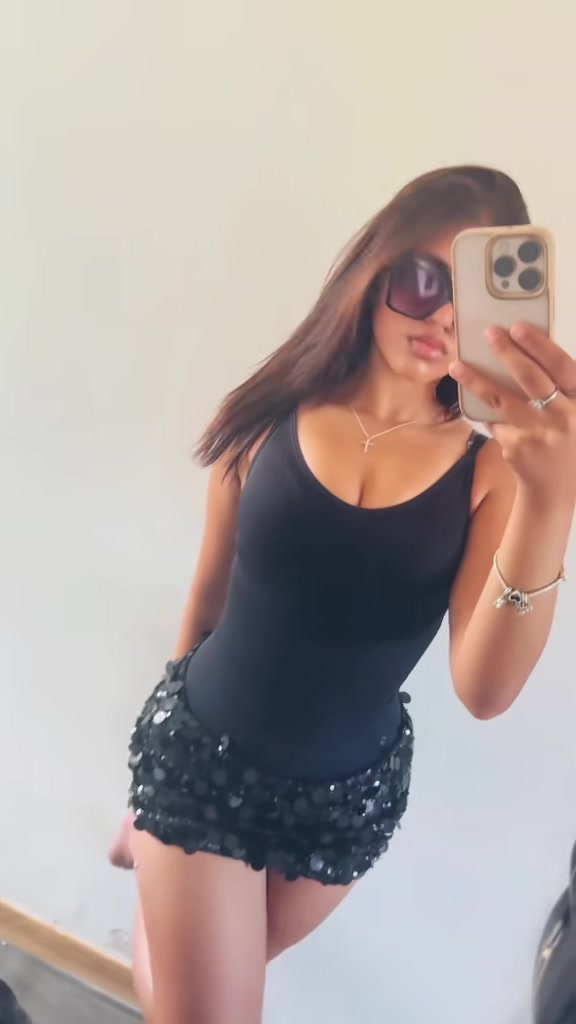 @S👸🏽