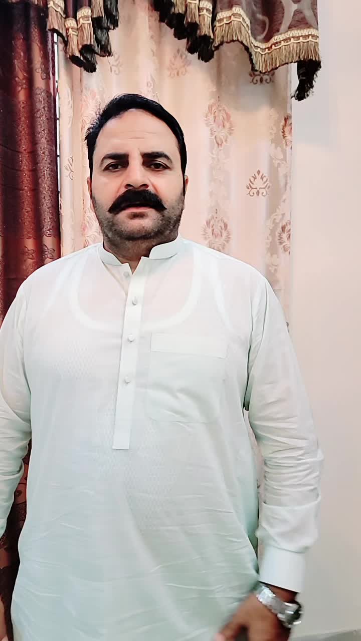 @badshah786