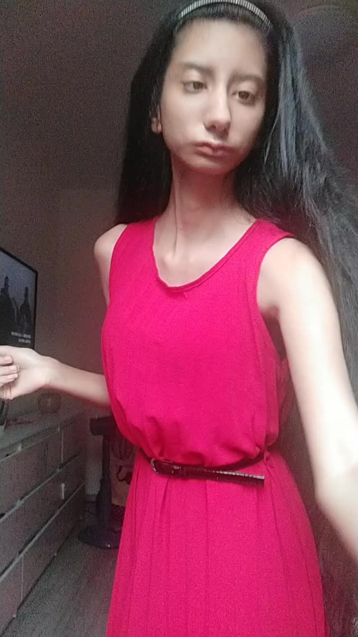 @Vanda královna ♥️ z tikotku 👑