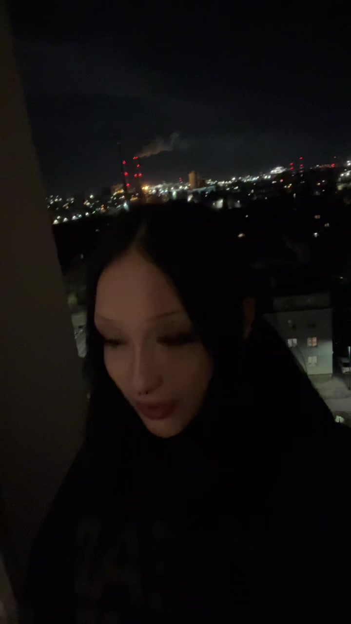 @blejdziastyczni3