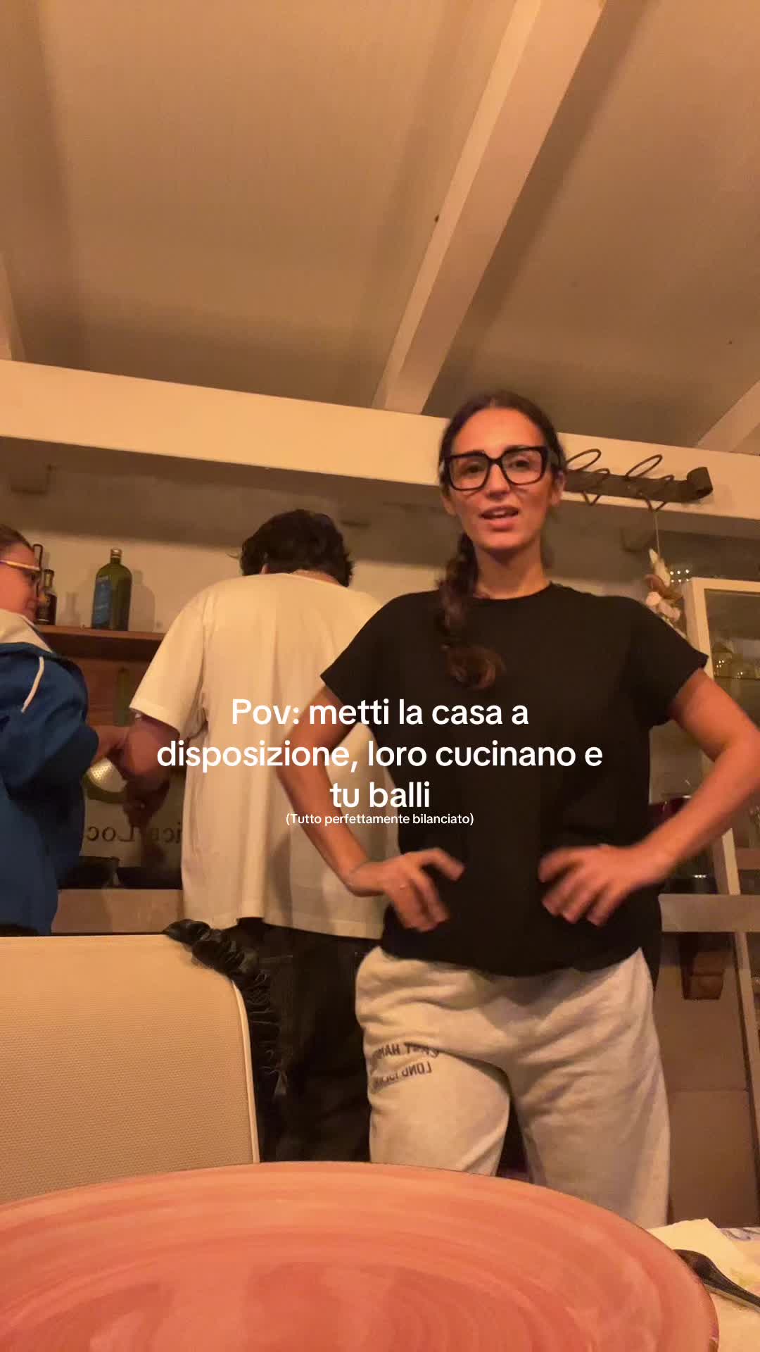 @Luna