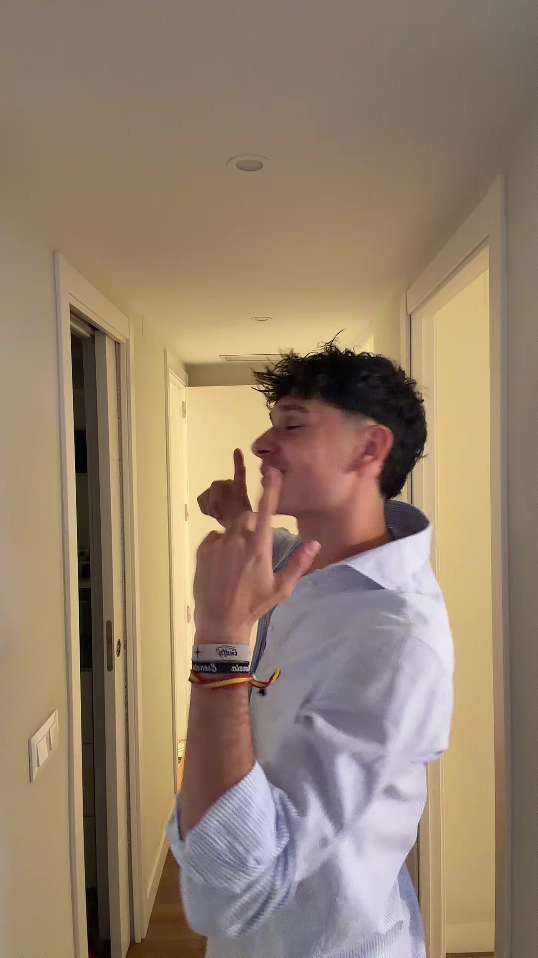 @Adrian Arroyo