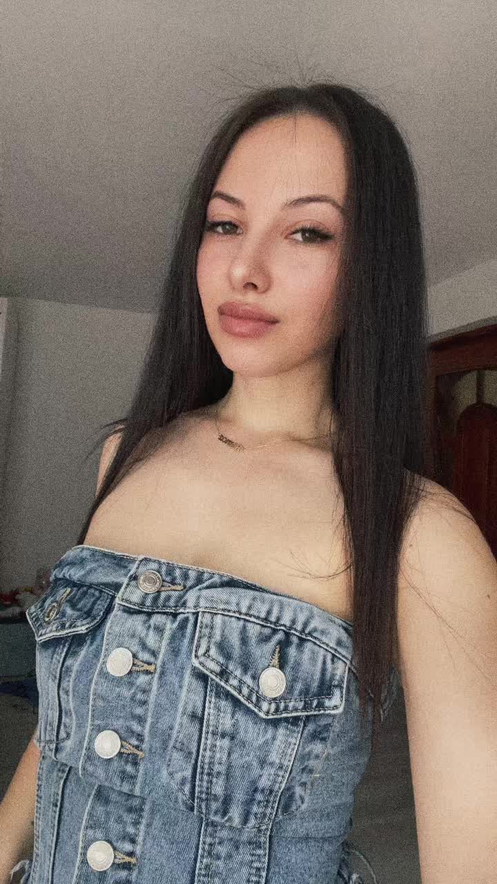 @biaaa🌸