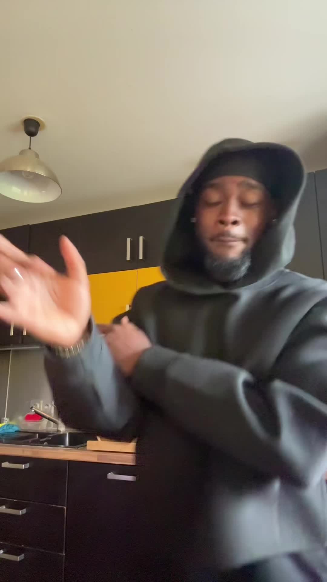 @Bishop8
