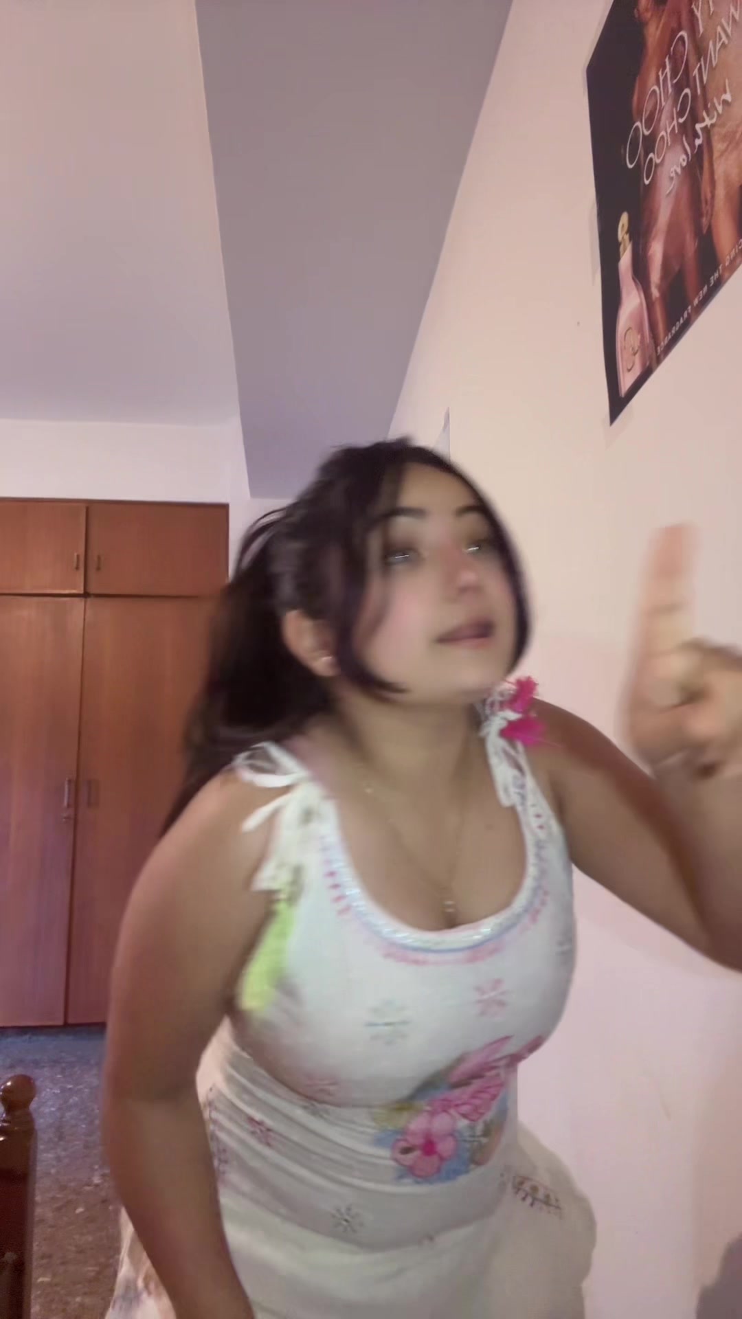 @Sabita ❤️