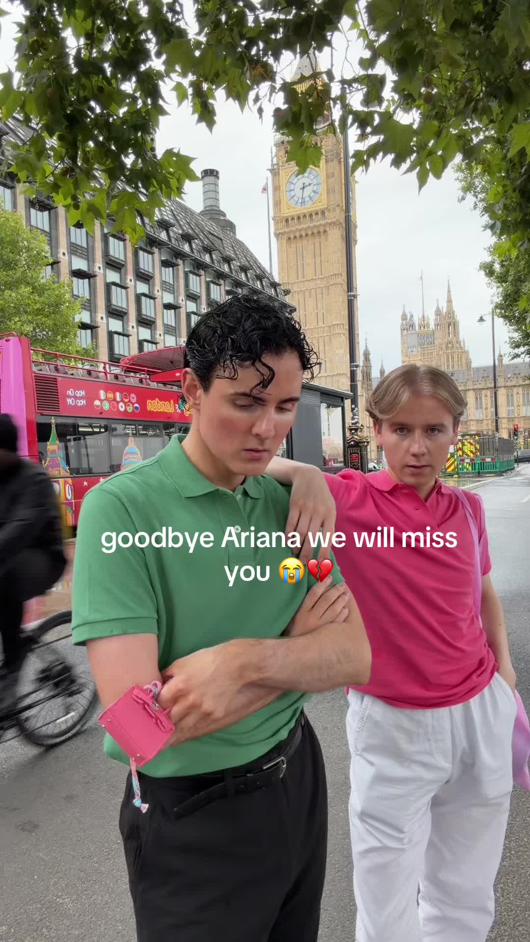 @ANGELLLBOYS