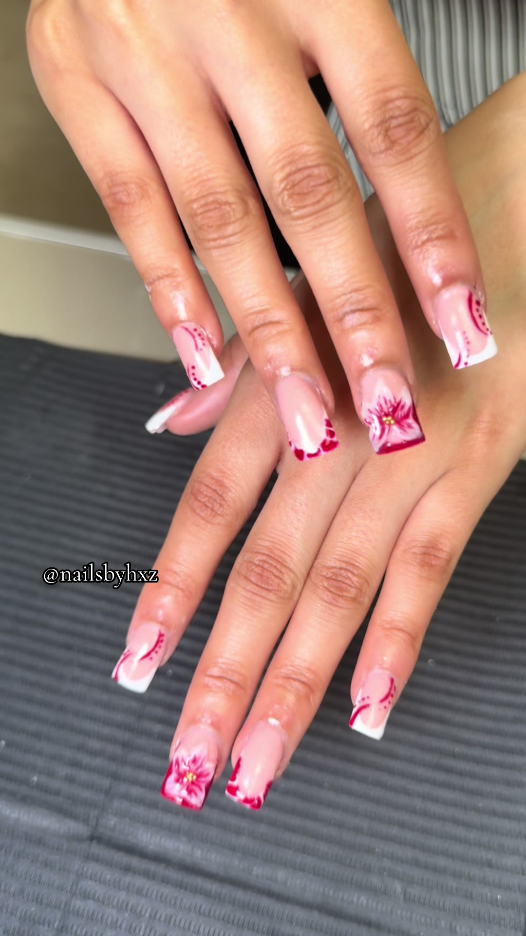 @nailsbyhxzbfd