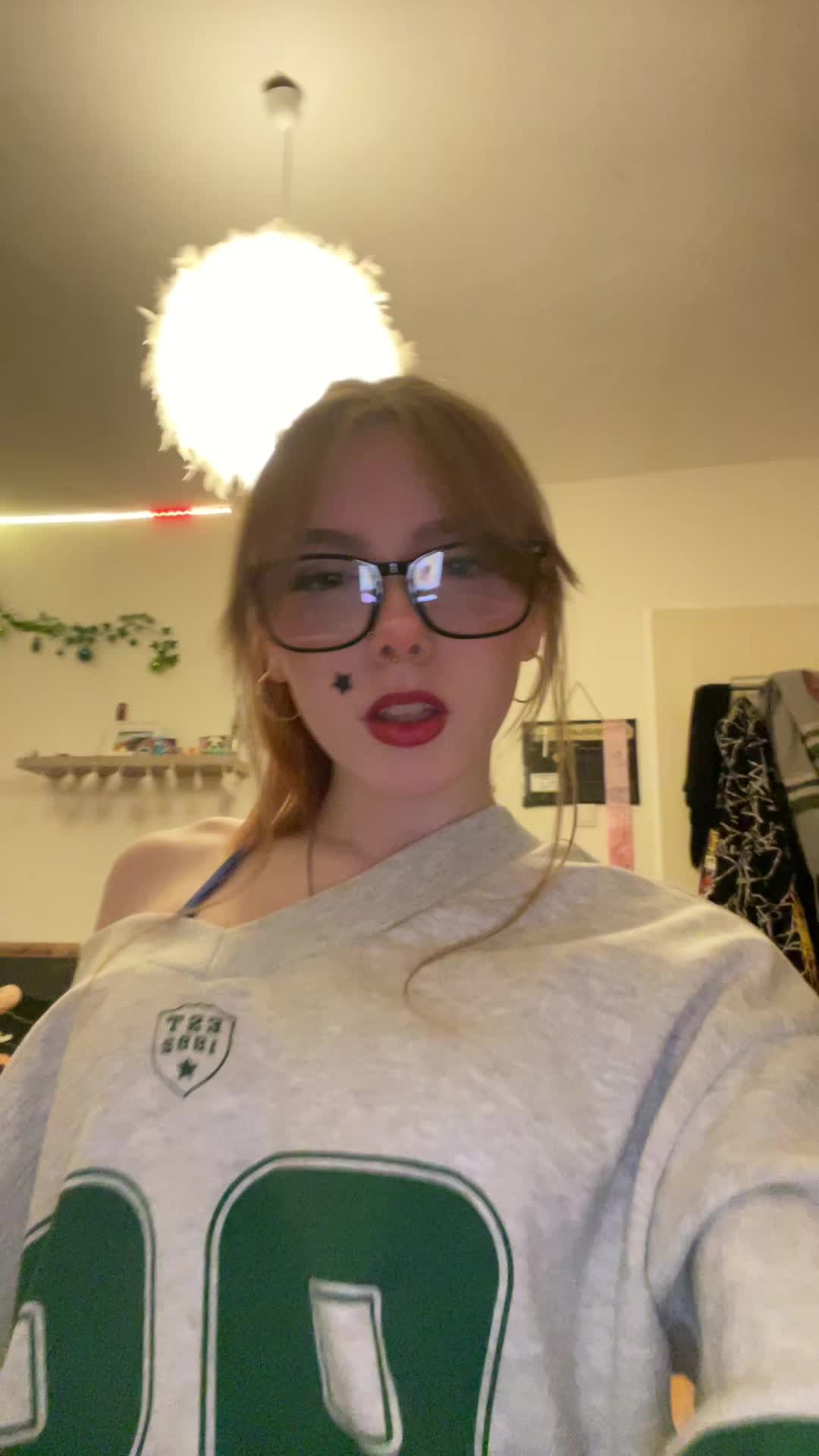 @hallucelination2