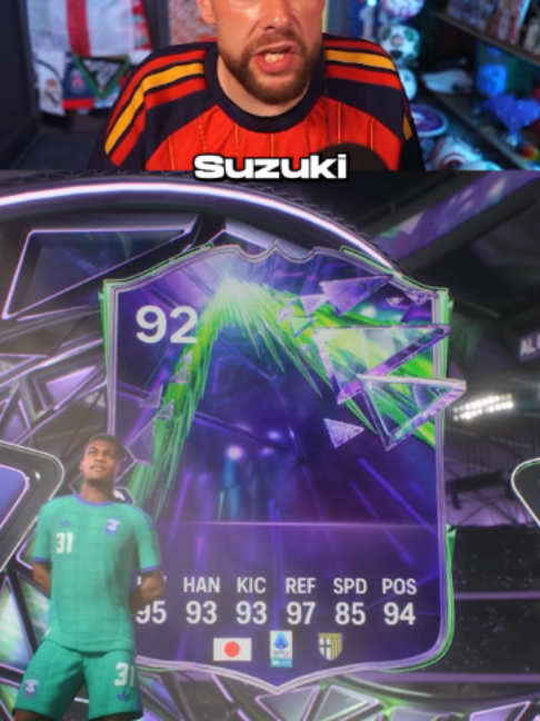 @bateson87