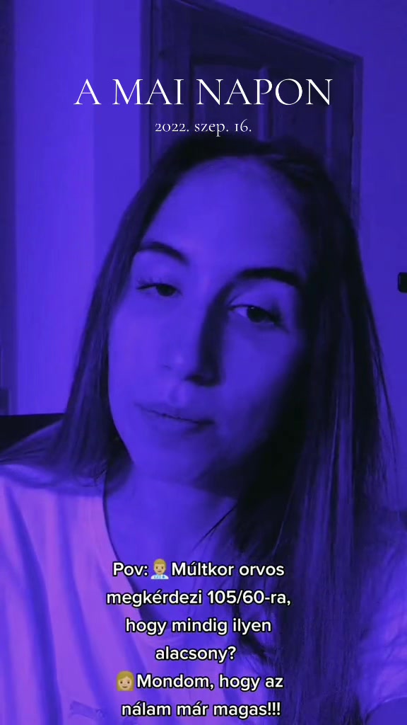 @𝕂𝕐ℝ𝔸🫀👩🏼⚕️
