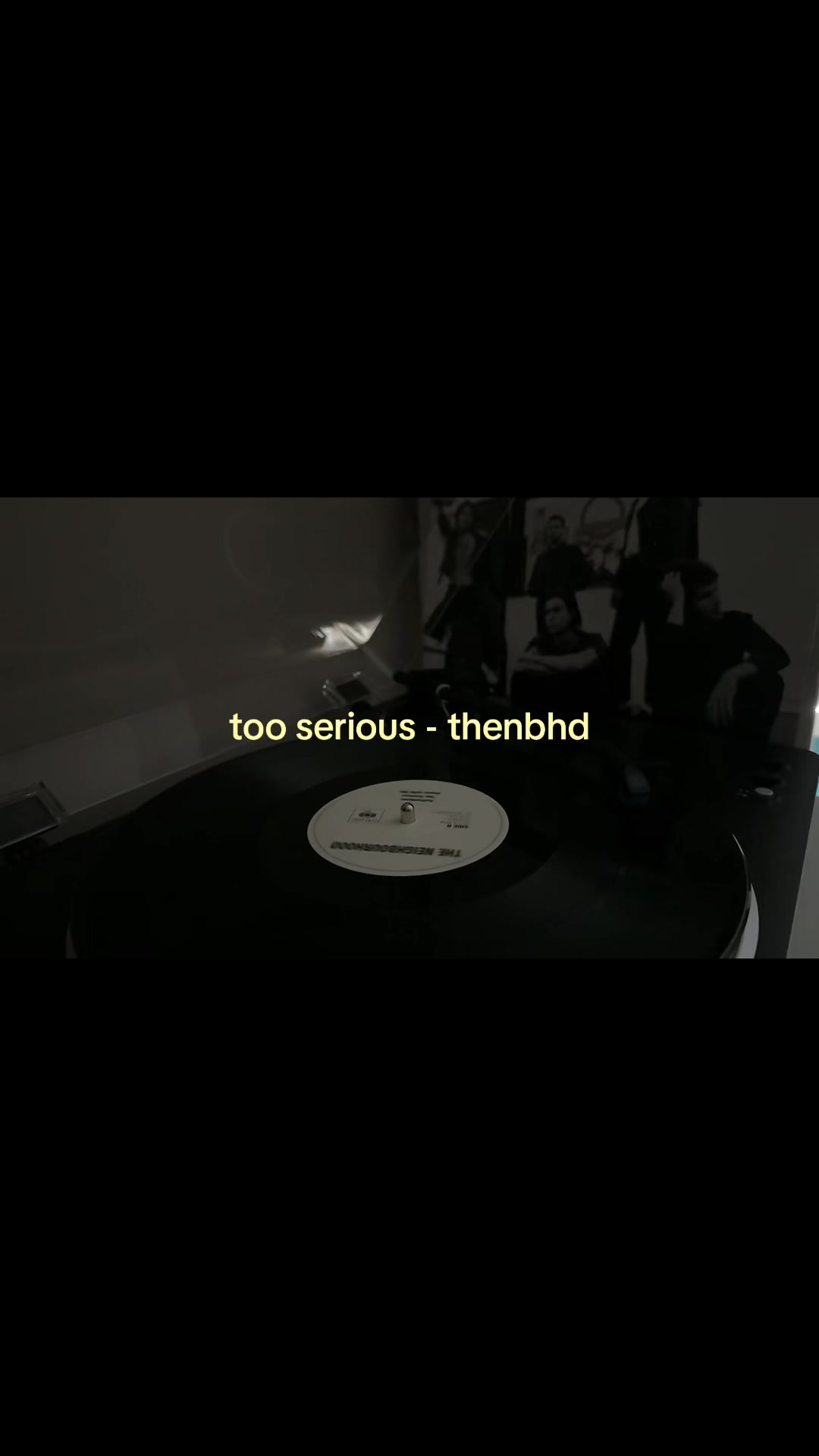 @pola🤍 | saw thenbhd