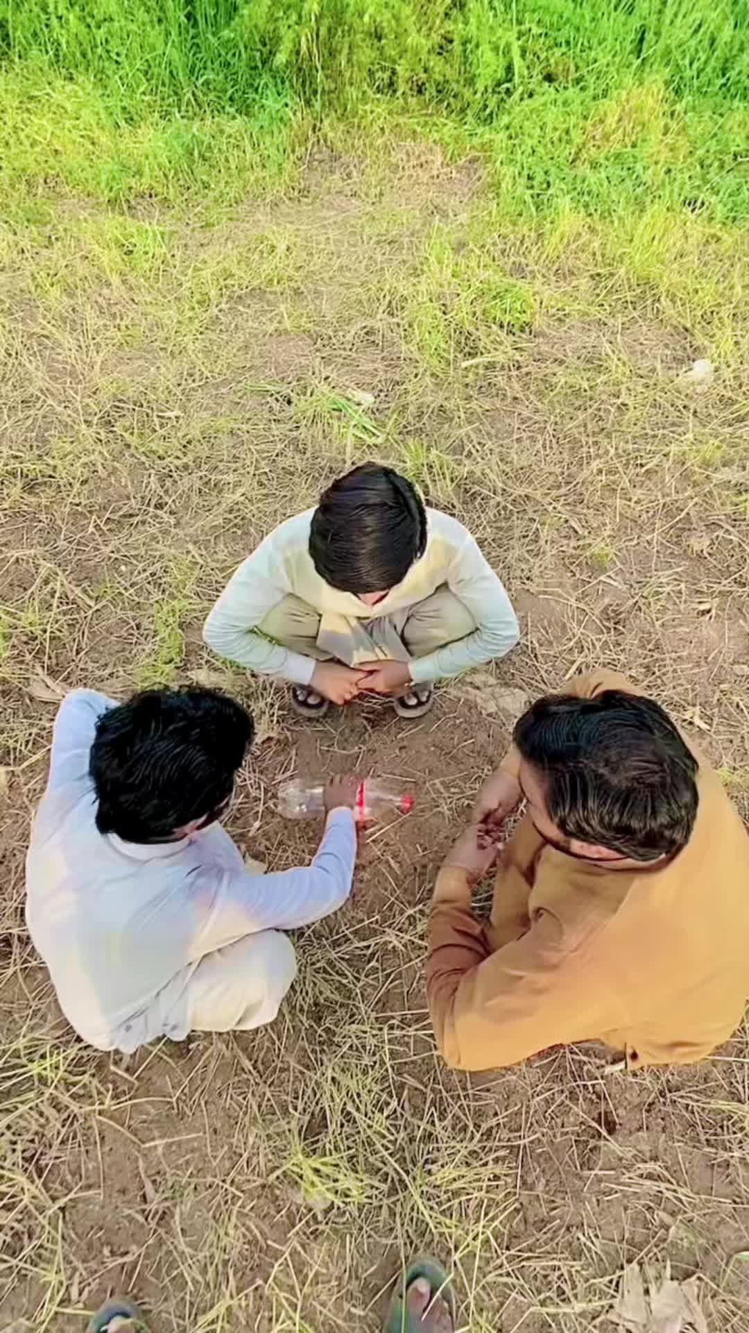 @shazadaslam 83