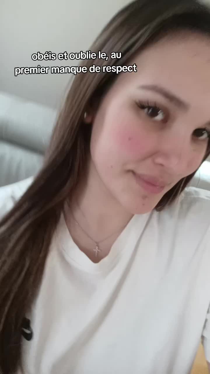 @Jade❤️