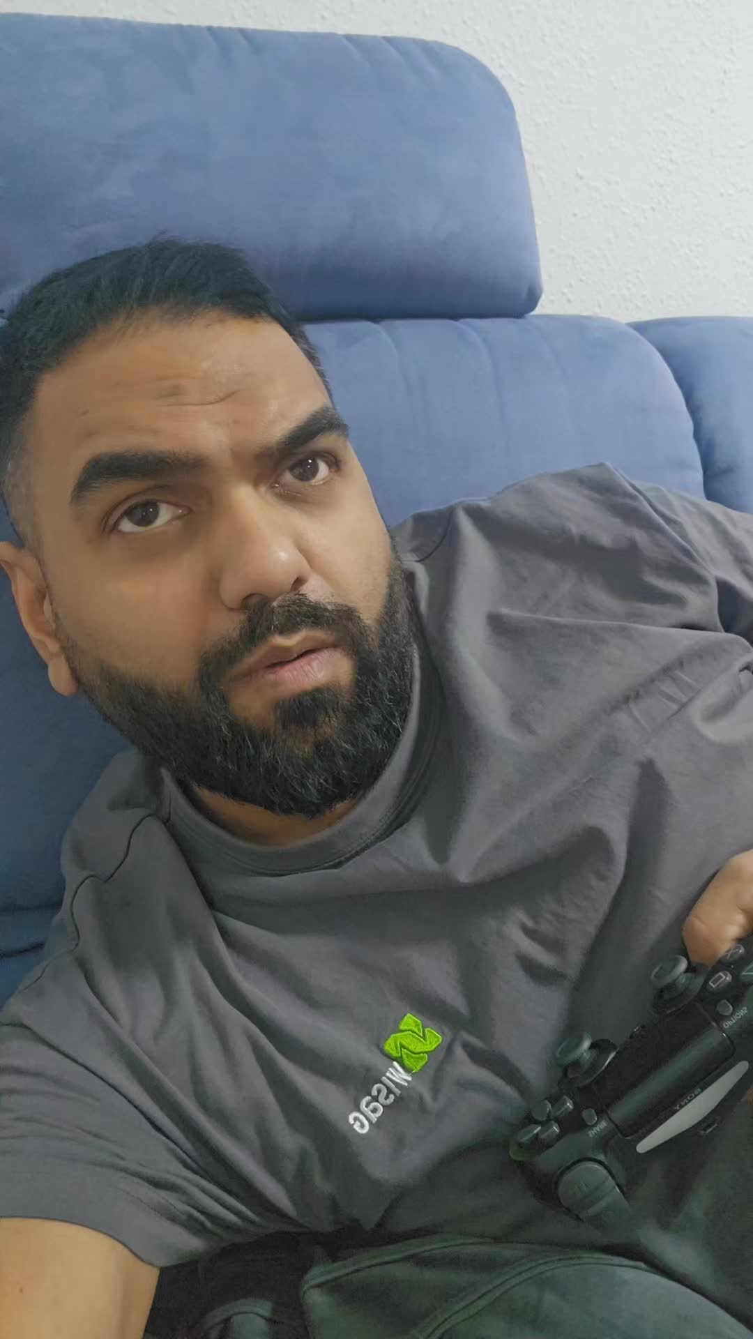 @tyson187