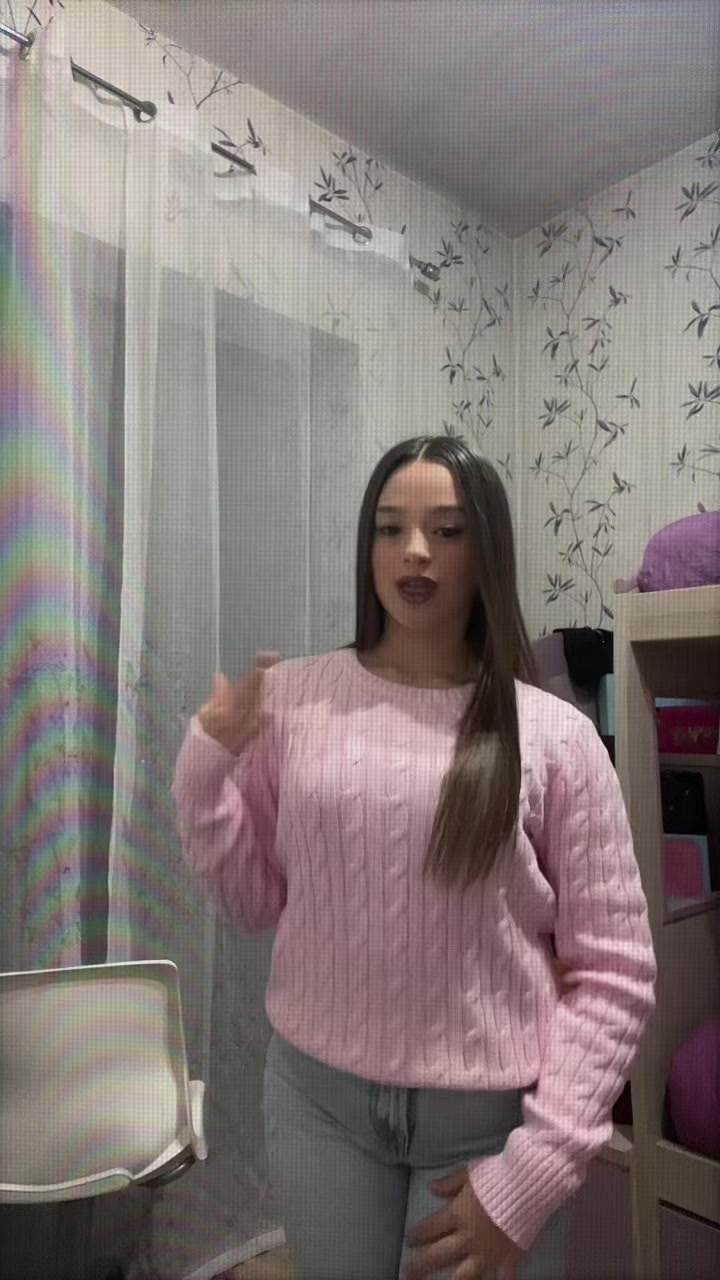 @mandanicianastasia