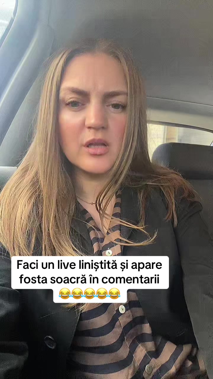 @Monica Trifuț