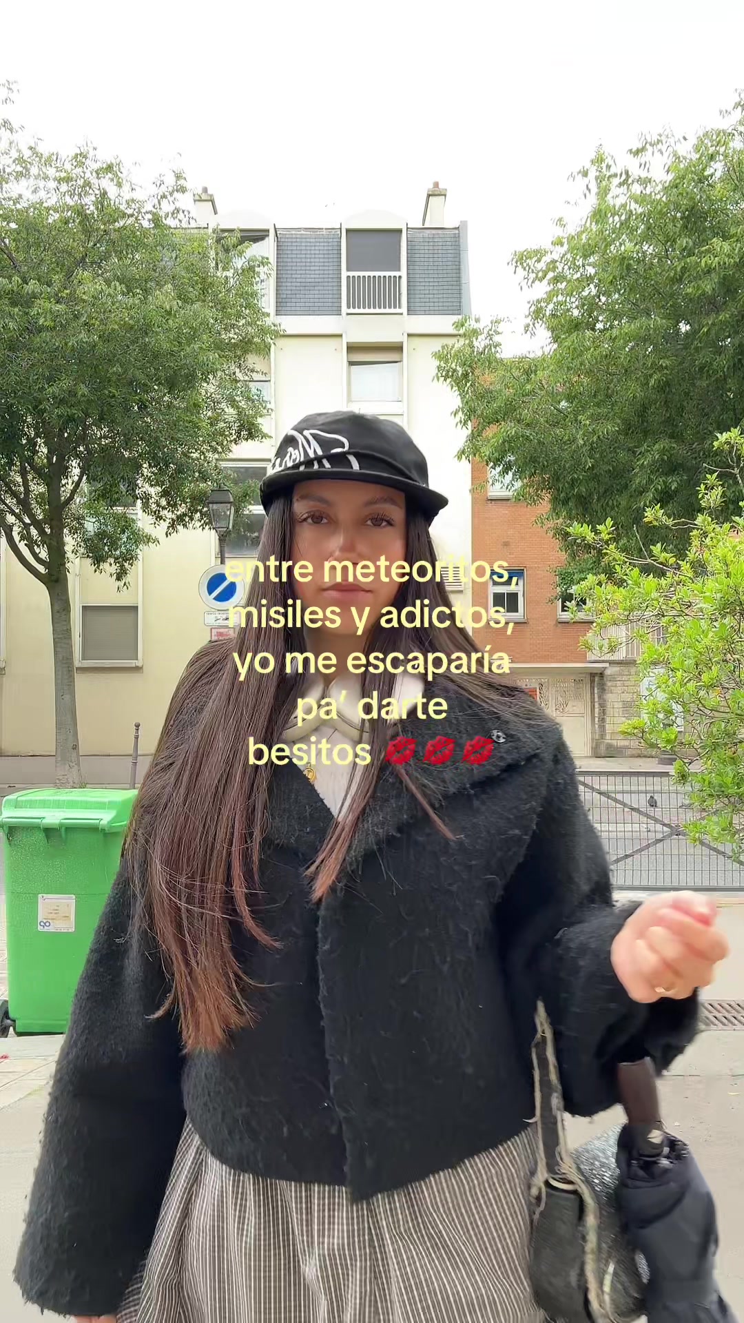 @Sil 🦈