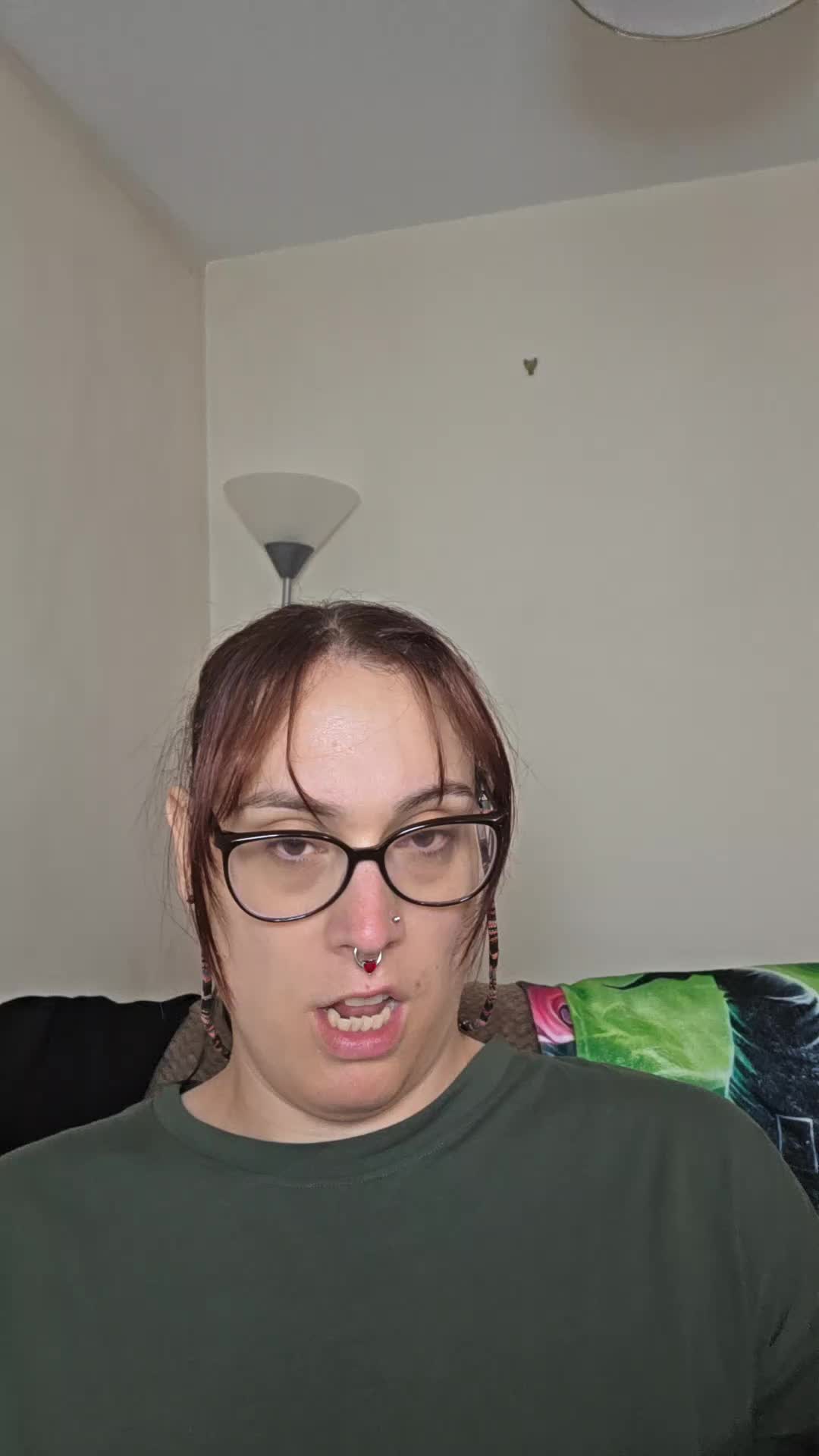 @Faith