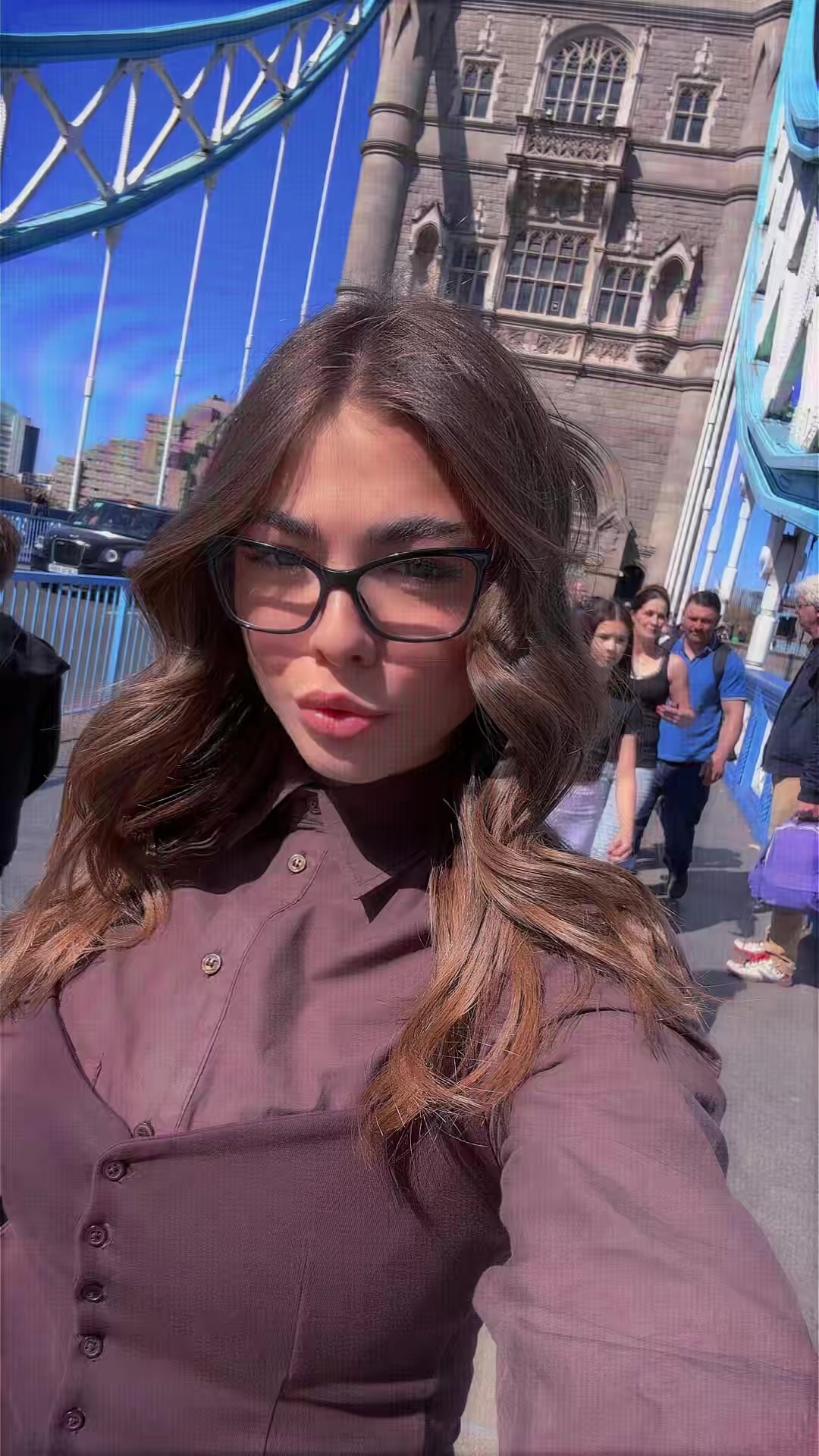 @MartinaLombardi🍒