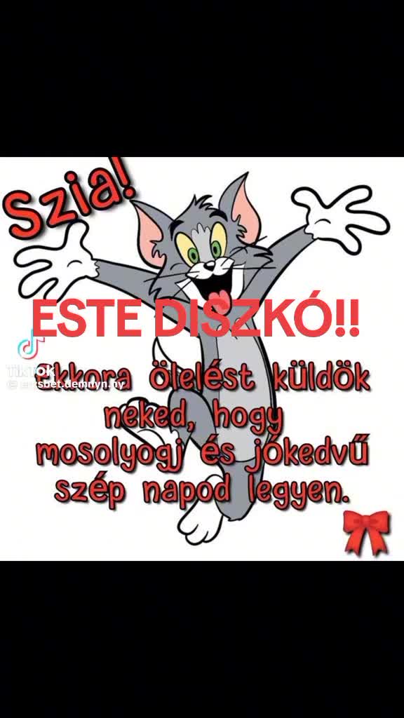 @SZONJA ( LOLA) OROSZORSZÁGBÓL