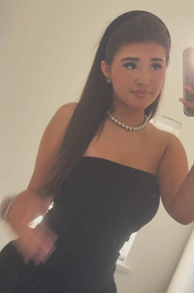 @𝐒𝐌💌