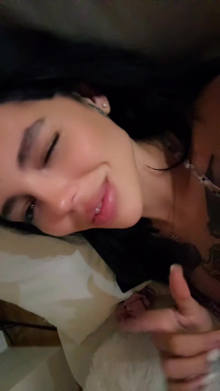 @Memi