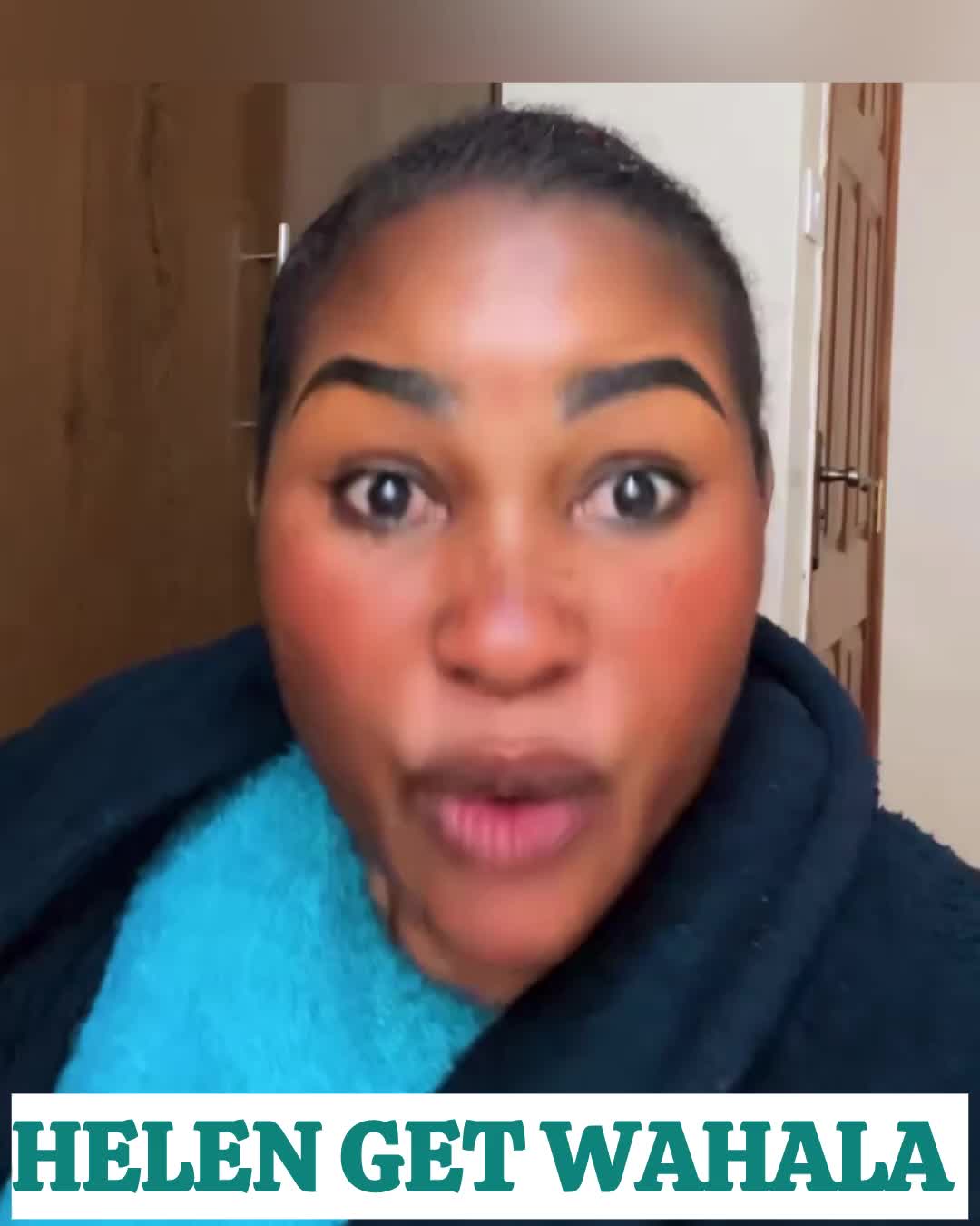 @mrbenspeak