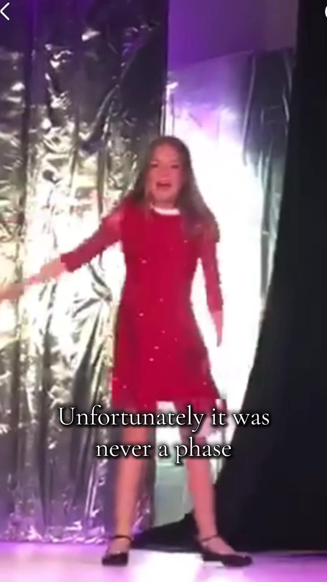 @Rhian.performing!