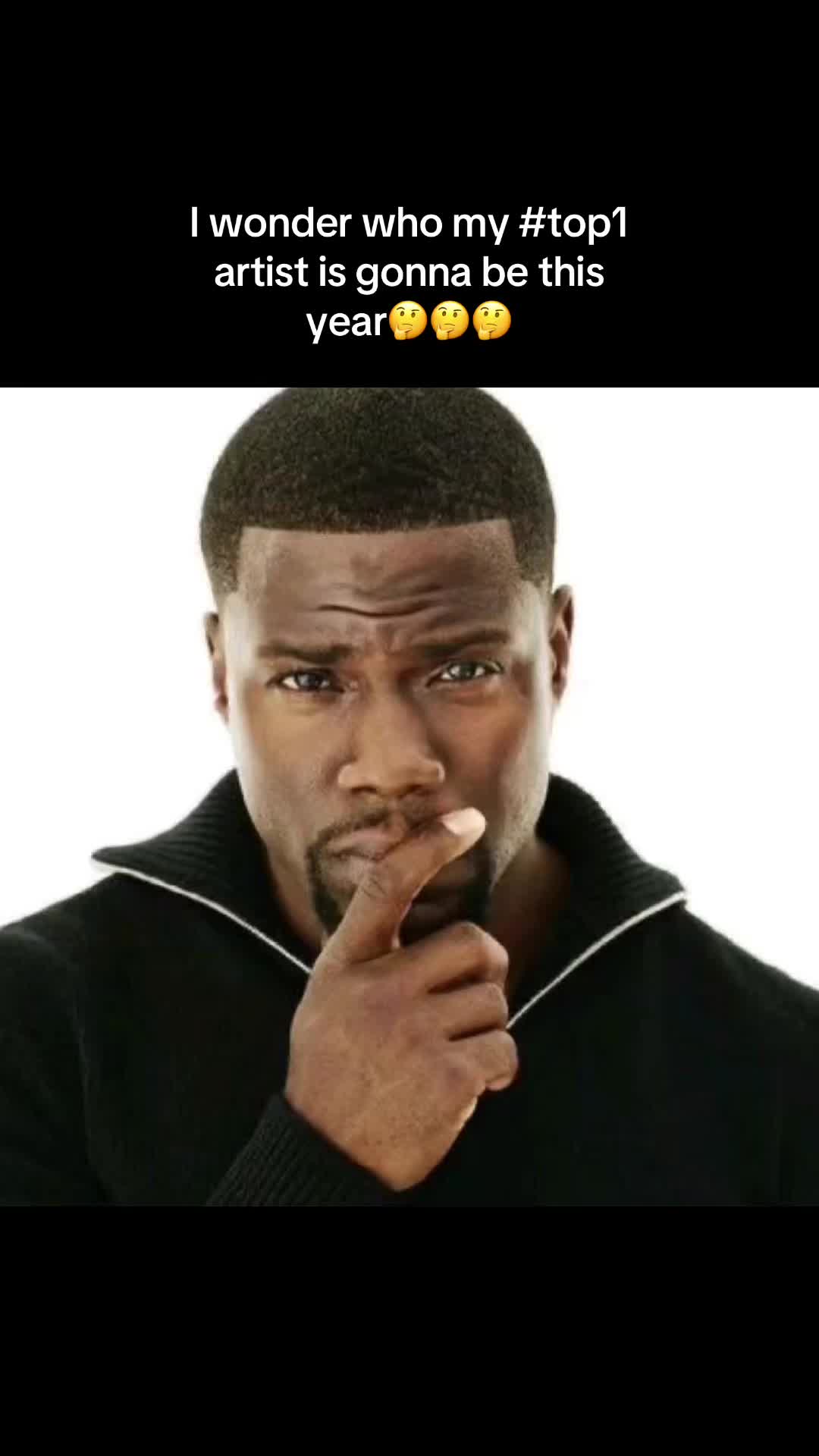 @𝖮𝗅𝗂𝗏𝗂𝖺