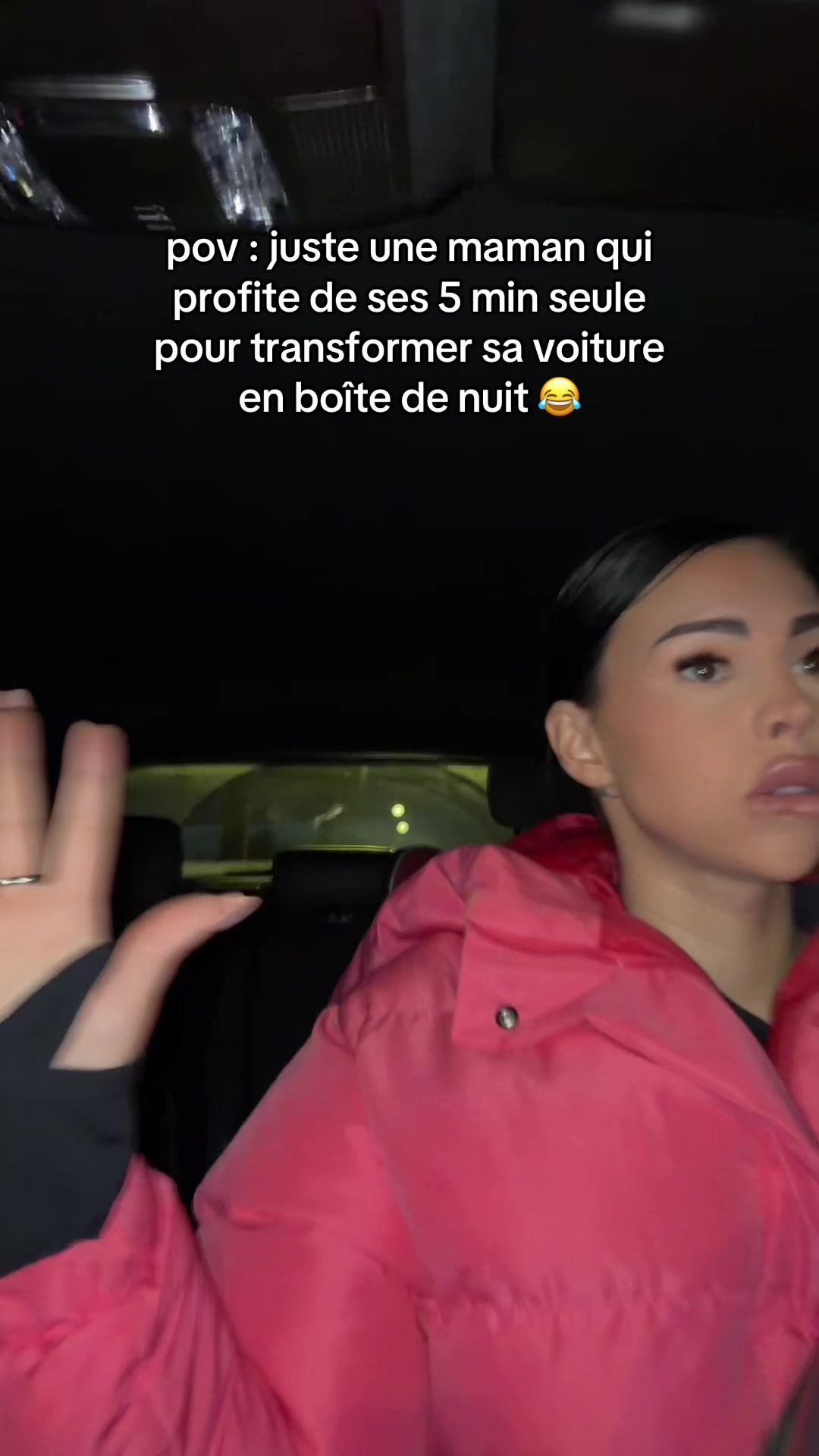 @melie.tl