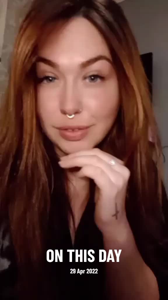 @Mandy ๐