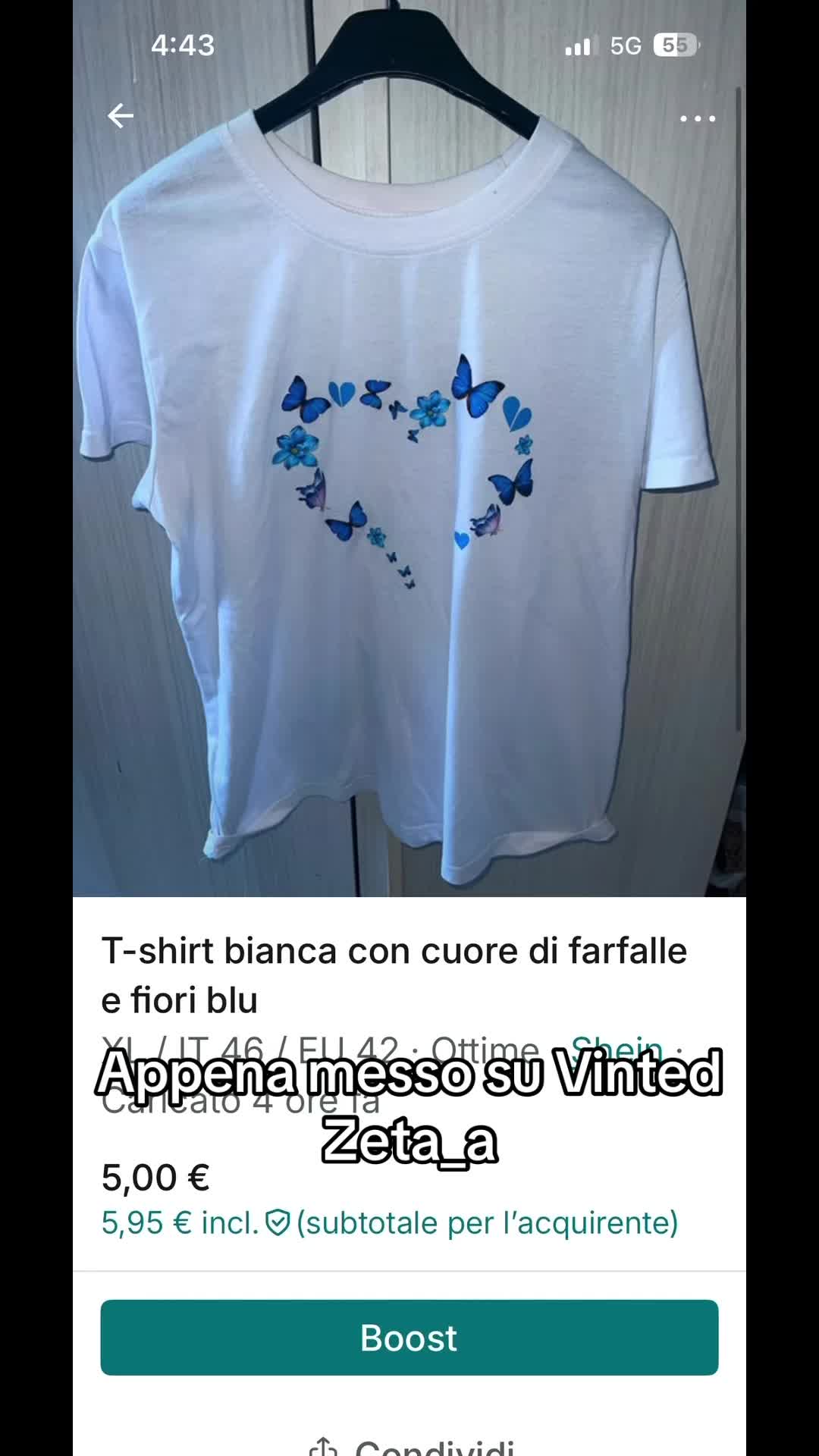 @vinted_zeta_a