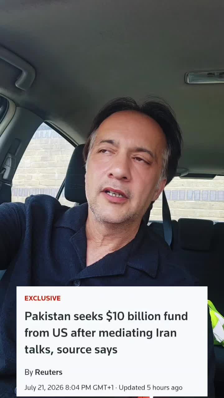 @PTIONLY786
